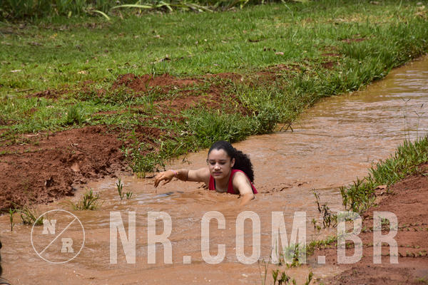 Buy your photos of the eventNR Sun - Resort Sapuca� Mirim 18 a 21/12/19 on Fotop