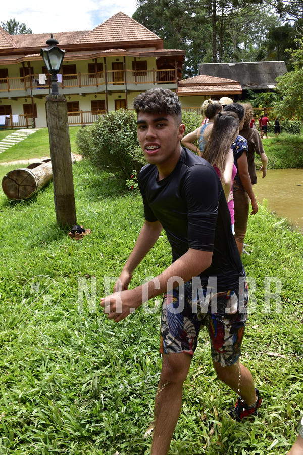 Buy your photos of the eventNR Sun - Resort Sapuca� Mirim 18 a 21/12/19 on Fotop