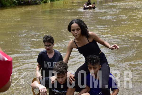 Buy your photos of the eventNR Sun - Resort Sapuca� Mirim 18 a 21/12/19 on Fotop