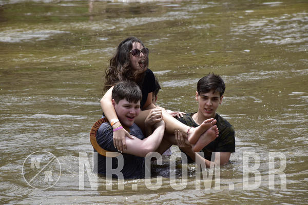 Buy your photos of the eventNR Sun - Resort Sapuca� Mirim 18 a 21/12/19 on Fotop