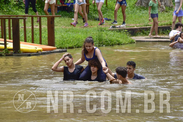 Buy your photos of the eventNR Sun - Resort Sapuca� Mirim 18 a 21/12/19 on Fotop