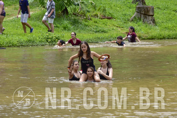 Buy your photos of the eventNR Sun - Resort Sapuca� Mirim 18 a 21/12/19 on Fotop