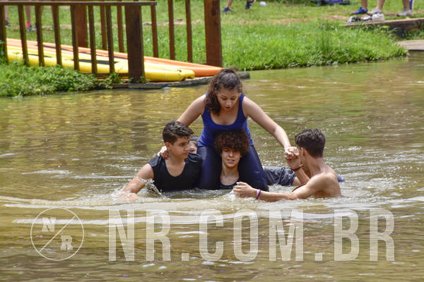 Buy your photos of the eventNR Sun - Resort Sapuca� Mirim 18 a 21/12/19 on Fotop