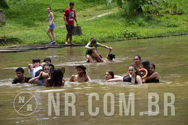 Buy your photos of the eventNR Sun - Resort Sapuca� Mirim 18 a 21/12/19 on Fotop