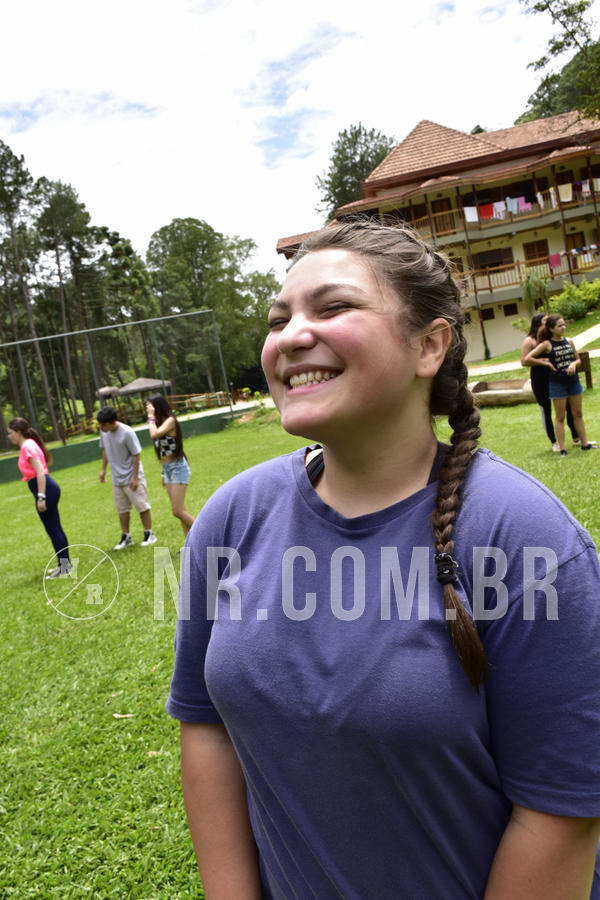 Buy your photos of the eventNR Sun - Resort Sapuca� Mirim 18 a 21/12/19 on Fotop