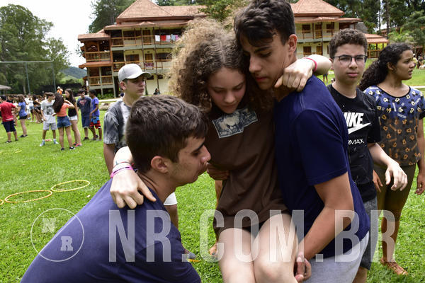 Buy your photos of the eventNR Sun - Resort Sapuca� Mirim 18 a 21/12/19 on Fotop