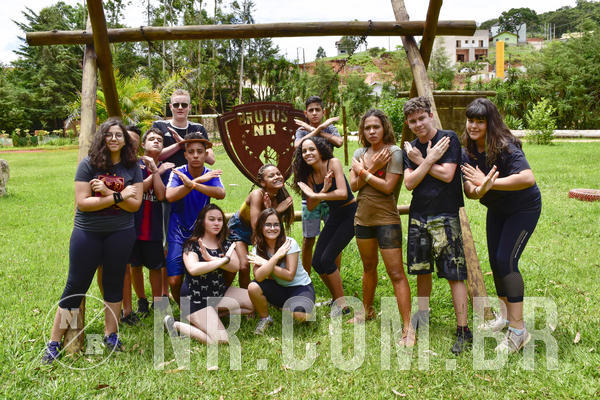 Buy your photos of the eventNR Sun - Resort Sapuca� Mirim 18 a 21/12/19 on Fotop