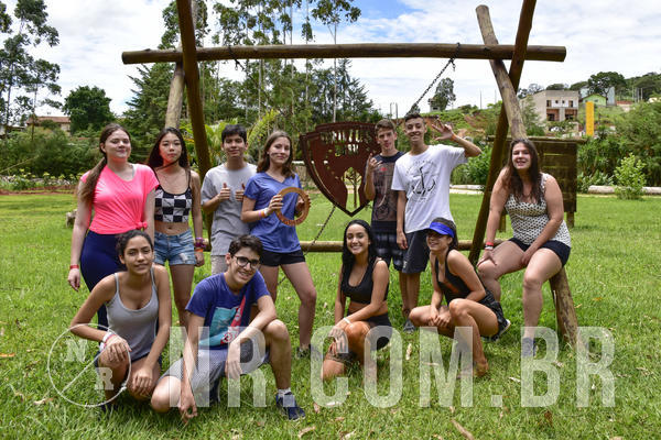 Buy your photos of the eventNR Sun - Resort Sapuca� Mirim 18 a 21/12/19 on Fotop