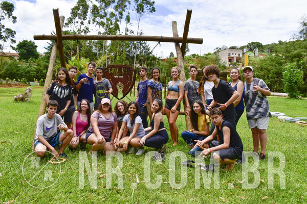 Buy your photos of the eventNR Sun - Resort Sapuca� Mirim 18 a 21/12/19 on Fotop