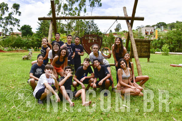 Buy your photos of the eventNR Sun - Resort Sapuca� Mirim 18 a 21/12/19 on Fotop