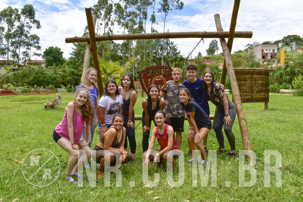 Buy your photos of the eventNR Sun - Resort Sapuca� Mirim 18 a 21/12/19 on Fotop