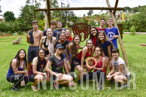 Buy your photos of the eventNR Sun - Resort Sapuca� Mirim 18 a 21/12/19 on Fotop