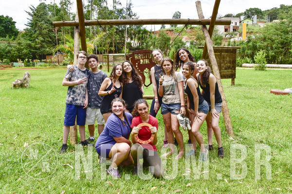 Buy your photos of the eventNR Sun - Resort Sapuca� Mirim 18 a 21/12/19 on Fotop