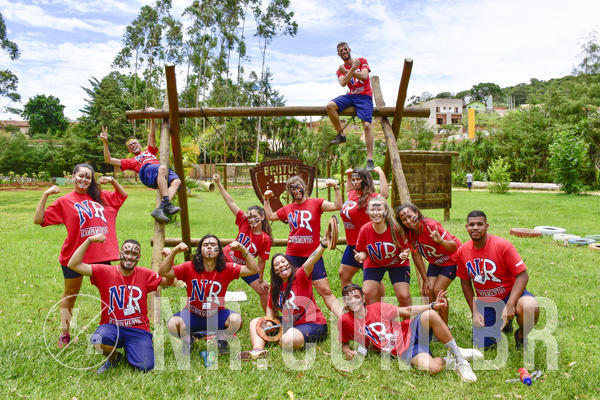 Buy your photos of the eventNR Sun - Resort Sapuca� Mirim 18 a 21/12/19 on Fotop