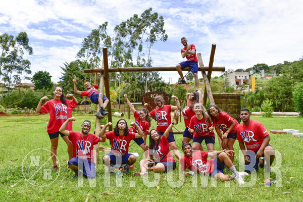 Buy your photos of the eventNR Sun - Resort Sapuca� Mirim 18 a 21/12/19 on Fotop