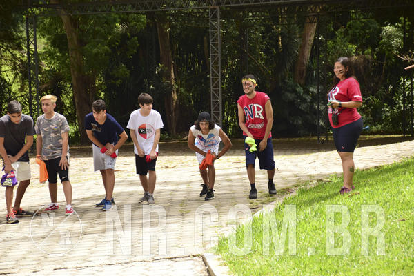 Buy your photos of the eventNR Sun - Resort Sapuca� Mirim 18 a 21/12/19 on Fotop