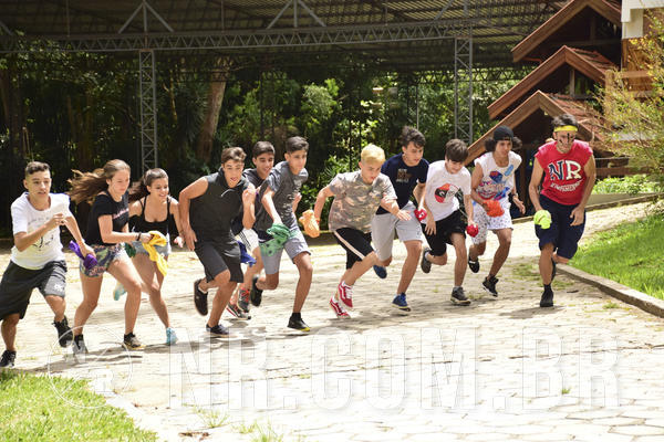 Buy your photos of the eventNR Sun - Resort Sapuca� Mirim 18 a 21/12/19 on Fotop