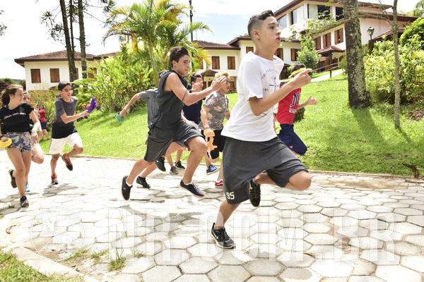 Buy your photos of the eventNR Sun - Resort Sapuca� Mirim 18 a 21/12/19 on Fotop