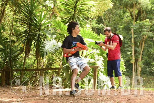 Buy your photos of the eventNR Sun - Resort Sapuca� Mirim 18 a 21/12/19 on Fotop