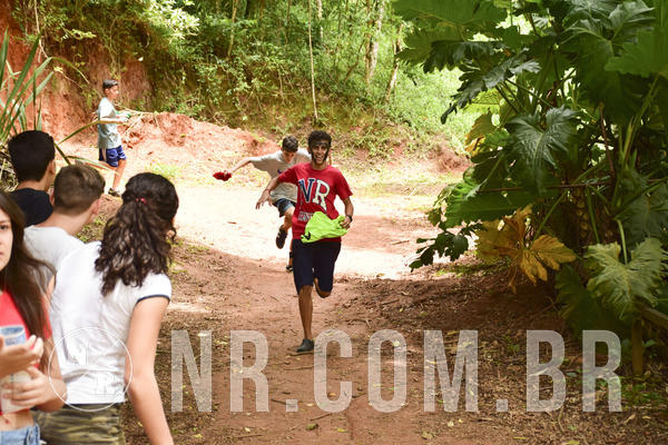 Buy your photos of the eventNR Sun - Resort Sapuca� Mirim 18 a 21/12/19 on Fotop