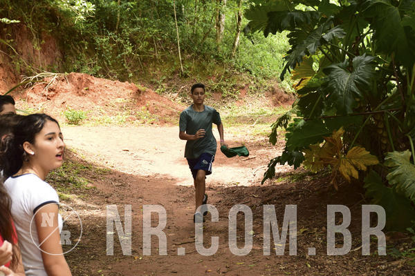 Buy your photos of the eventNR Sun - Resort Sapuca� Mirim 18 a 21/12/19 on Fotop