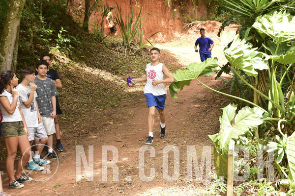 Buy your photos of the eventNR Sun - Resort Sapuca� Mirim 18 a 21/12/19 on Fotop