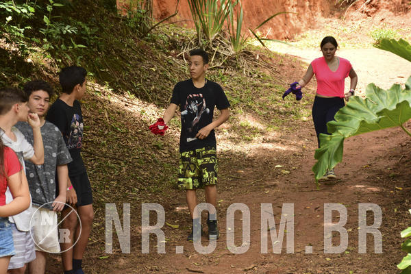 Buy your photos of the eventNR Sun - Resort Sapuca� Mirim 18 a 21/12/19 on Fotop