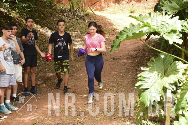 Buy your photos of the eventNR Sun - Resort Sapuca� Mirim 18 a 21/12/19 on Fotop