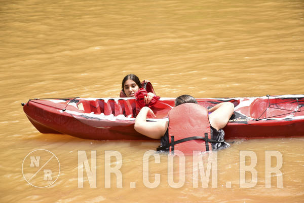 Buy your photos of the eventNR Sun - Resort Sapuca� Mirim 18 a 21/12/19 on Fotop