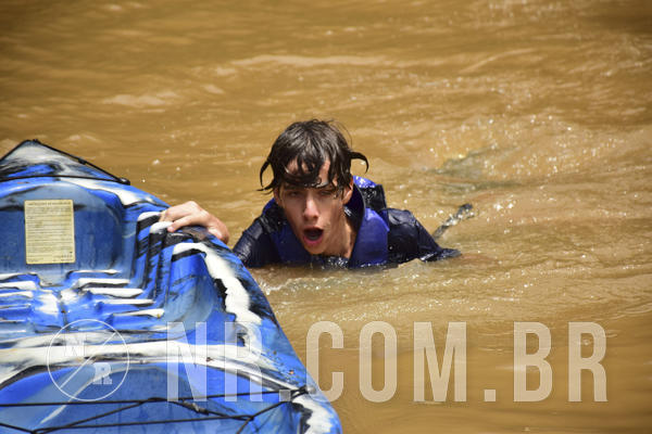 Buy your photos of the eventNR Sun - Resort Sapuca� Mirim 18 a 21/12/19 on Fotop