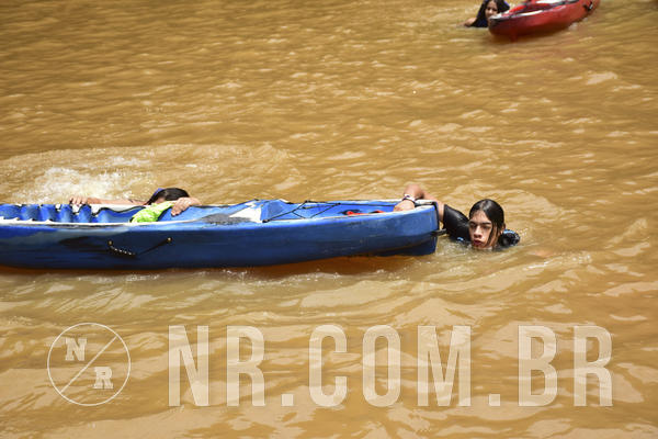 Buy your photos of the eventNR Sun - Resort Sapuca� Mirim 18 a 21/12/19 on Fotop