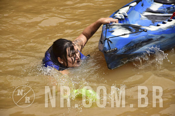 Buy your photos of the eventNR Sun - Resort Sapuca� Mirim 18 a 21/12/19 on Fotop