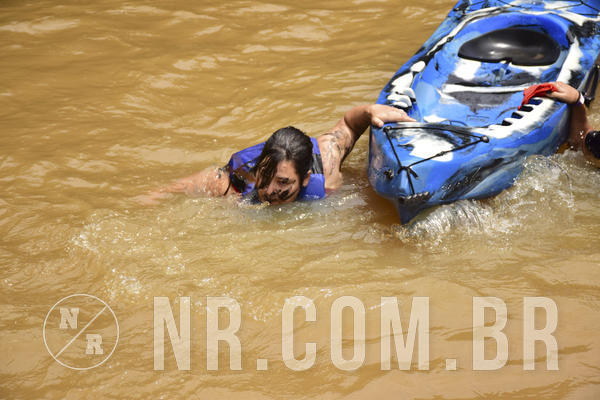 Buy your photos of the eventNR Sun - Resort Sapuca� Mirim 18 a 21/12/19 on Fotop