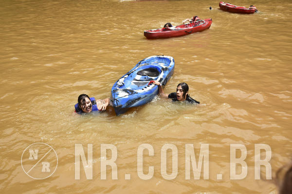 Buy your photos of the eventNR Sun - Resort Sapuca� Mirim 18 a 21/12/19 on Fotop