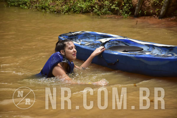 Buy your photos of the eventNR Sun - Resort Sapuca� Mirim 18 a 21/12/19 on Fotop