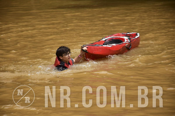 Buy your photos of the eventNR Sun - Resort Sapuca� Mirim 18 a 21/12/19 on Fotop