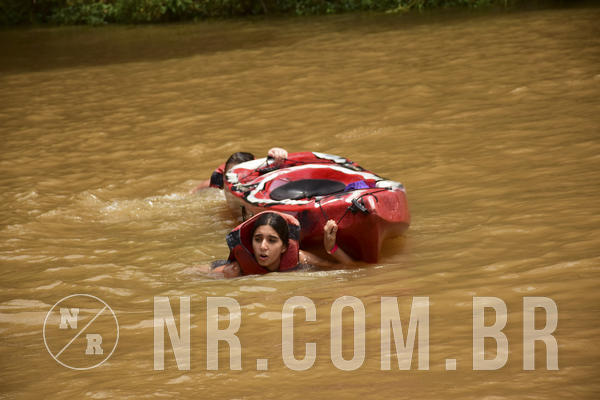 Buy your photos of the eventNR Sun - Resort Sapuca� Mirim 18 a 21/12/19 on Fotop