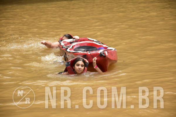 Buy your photos of the eventNR Sun - Resort Sapuca� Mirim 18 a 21/12/19 on Fotop