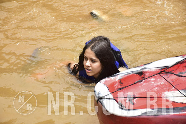 Buy your photos of the eventNR Sun - Resort Sapuca� Mirim 18 a 21/12/19 on Fotop