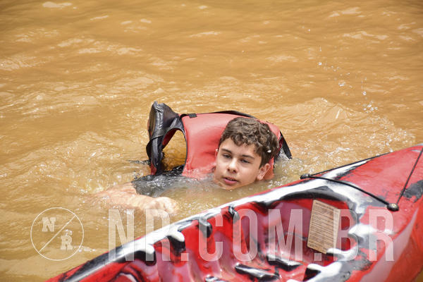 Buy your photos of the eventNR Sun - Resort Sapuca� Mirim 18 a 21/12/19 on Fotop