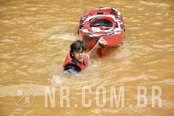 Buy your photos of the eventNR Sun - Resort Sapuca� Mirim 18 a 21/12/19 on Fotop