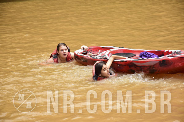 Buy your photos of the eventNR Sun - Resort Sapuca� Mirim 18 a 21/12/19 on Fotop