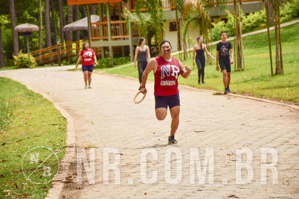 Buy your photos of the eventNR Sun - Resort Sapuca� Mirim 18 a 21/12/19 on Fotop