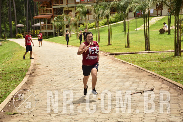 Buy your photos of the eventNR Sun - Resort Sapuca� Mirim 18 a 21/12/19 on Fotop