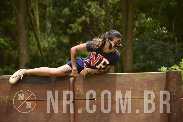 Buy your photos of the eventNR Sun - Resort Sapuca� Mirim 18 a 21/12/19 on Fotop