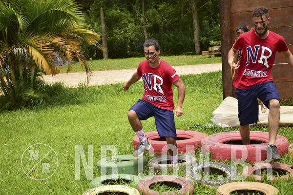 Buy your photos of the eventNR Sun - Resort Sapuca� Mirim 18 a 21/12/19 on Fotop