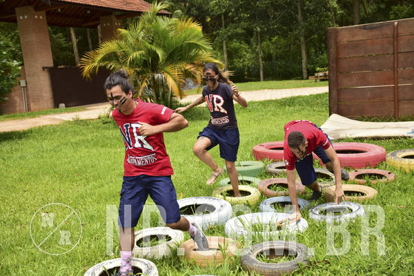 Buy your photos of the eventNR Sun - Resort Sapuca� Mirim 18 a 21/12/19 on Fotop