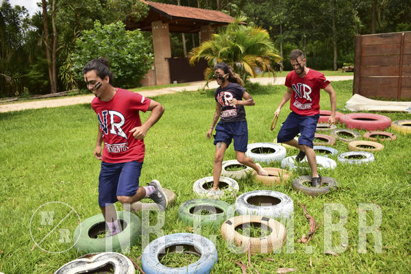 Buy your photos of the eventNR Sun - Resort Sapuca� Mirim 18 a 21/12/19 on Fotop