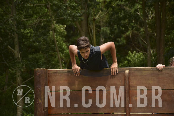 Buy your photos of the eventNR Sun - Resort Sapuca� Mirim 18 a 21/12/19 on Fotop