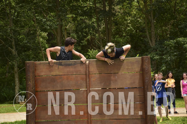 Buy your photos of the eventNR Sun - Resort Sapuca� Mirim 18 a 21/12/19 on Fotop